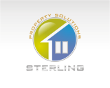/public/logoimage/1324007082sterling property solutions.png